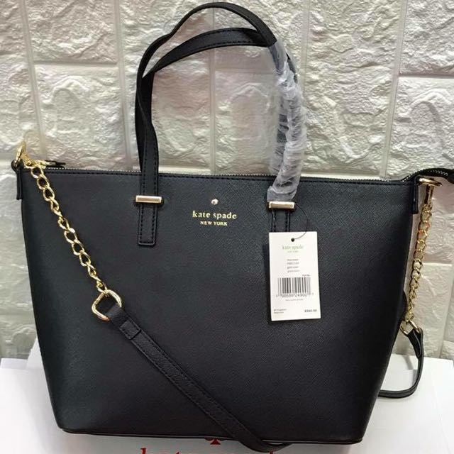 Kate spade on sale harmony crossbody