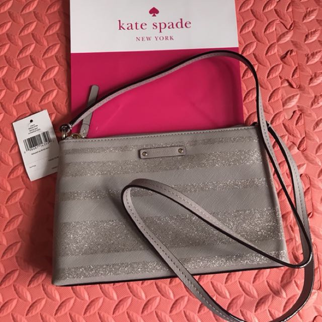 kate spade ramey crossbody