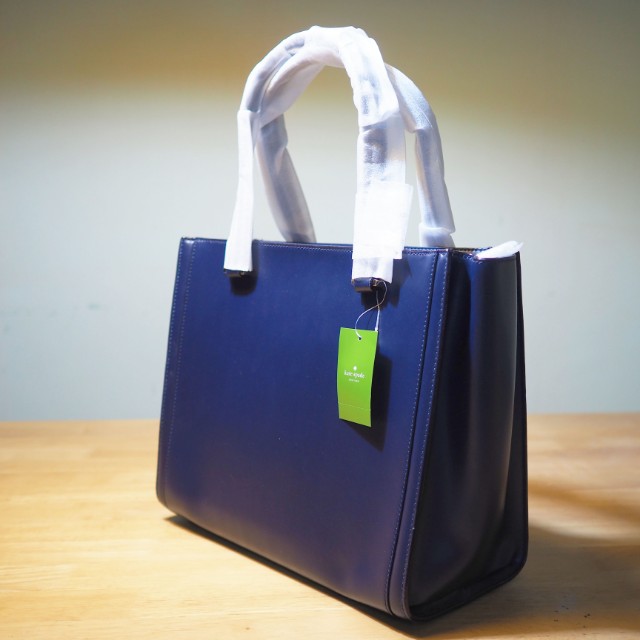 Regatta court vita shop