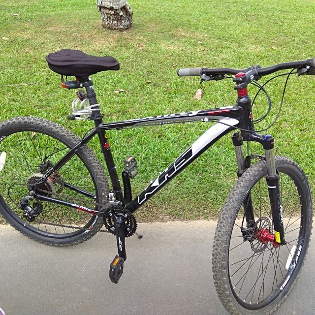 Khs sales sixfifty 300