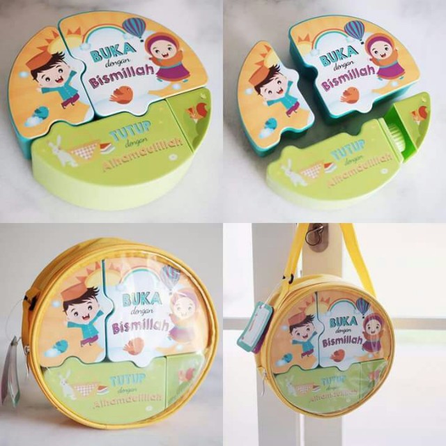 Wow 30 Gambar Lucu Tempat Makan Richa Gambar Wow 30 Gambar Lucu Tempat Makan Richa Gambar