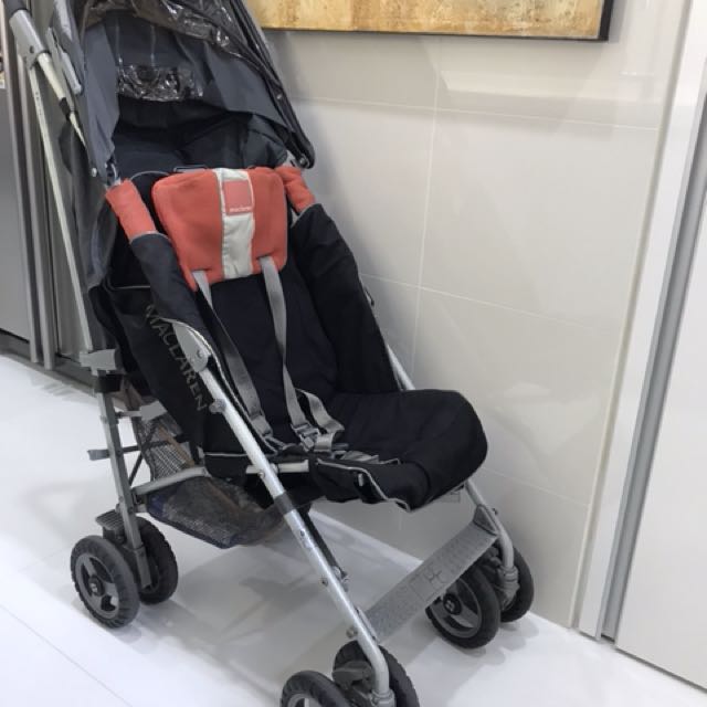 buy maclaren stroller