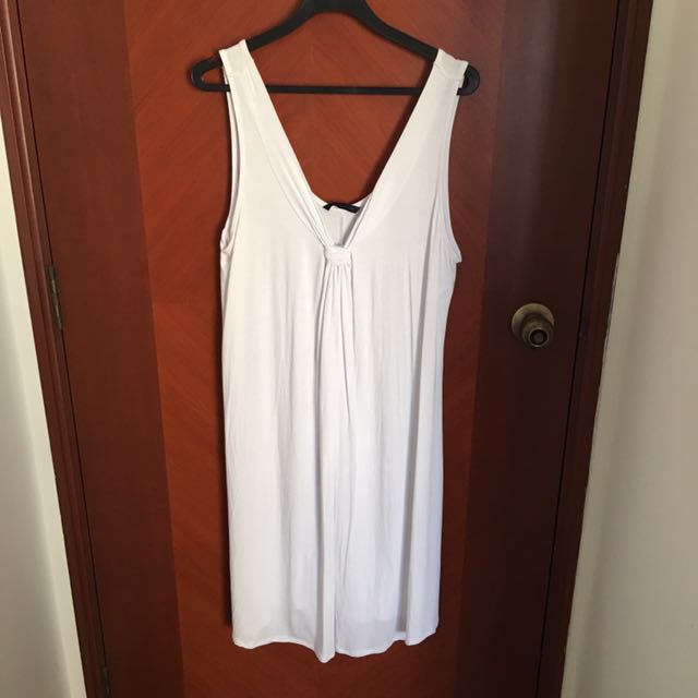 marks spencer beach dresses