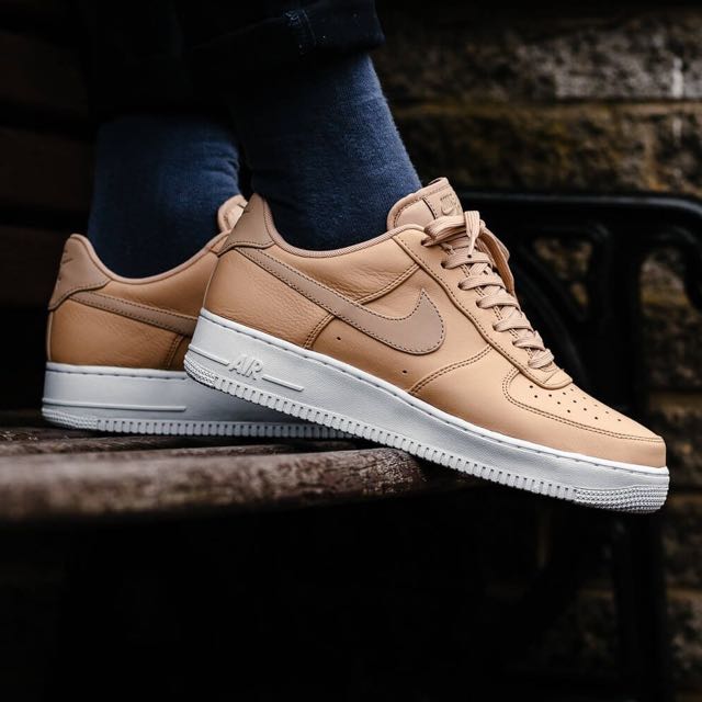 most sizes!) Nike Air Force 1 '07 