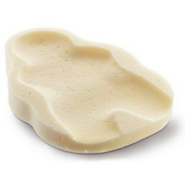 mothercare sponge bath support