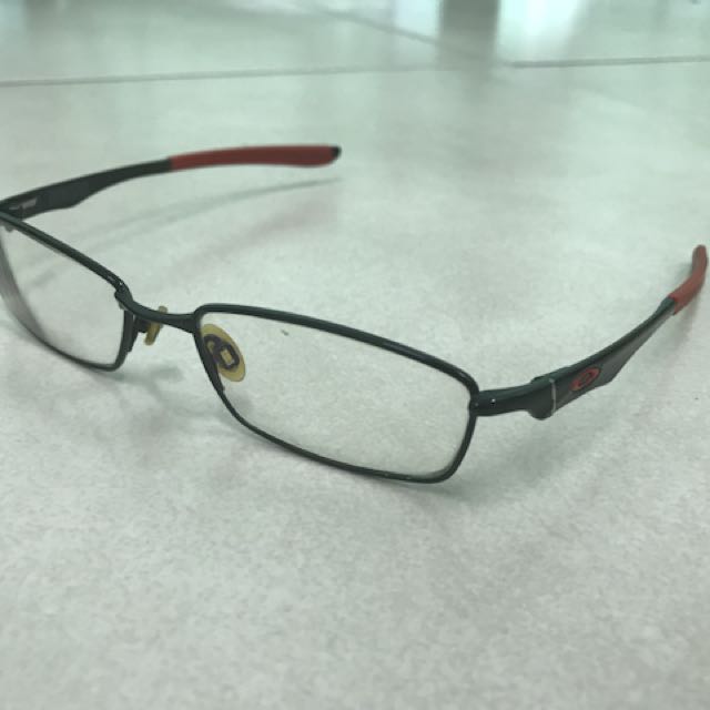 Oakley Ducati Prescription Glasses 2024 www tofrei