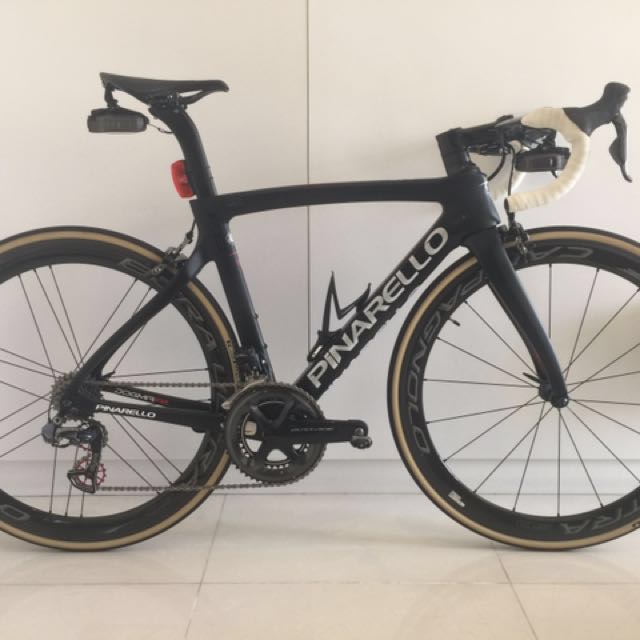 Pinarello size 50 clearance
