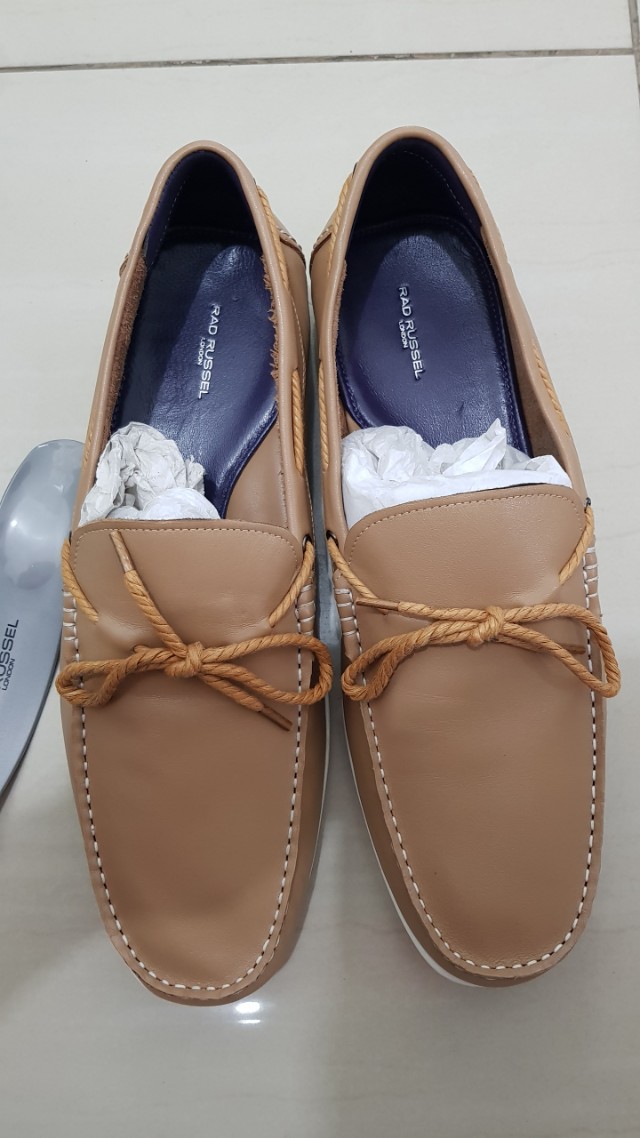 cjegorada的商品正在carousell旋转拍卖上贩售