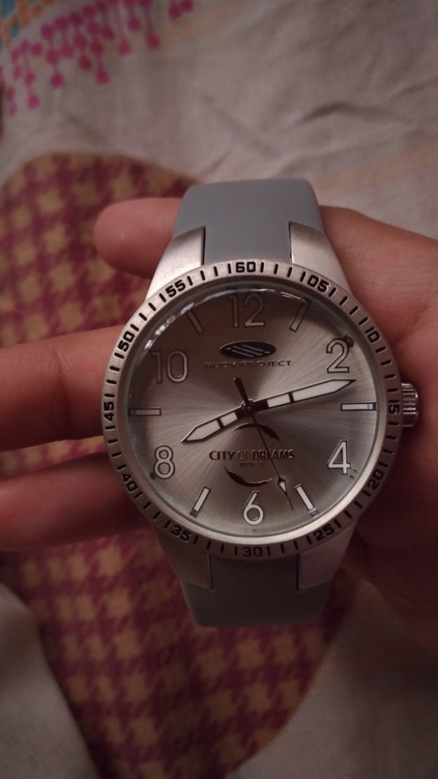 Rudy project taranis watch outlet
