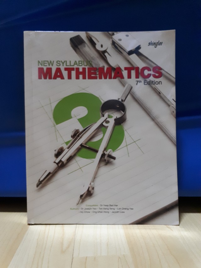 sec_3_new_syllabus_mathematics_7th_edition_1514009841_45942943.jpg
