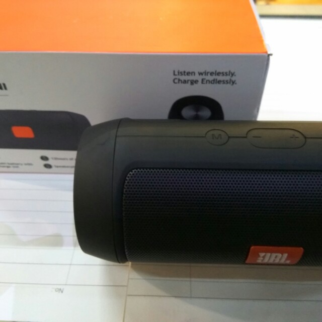 speaker bluetooth jbl j006