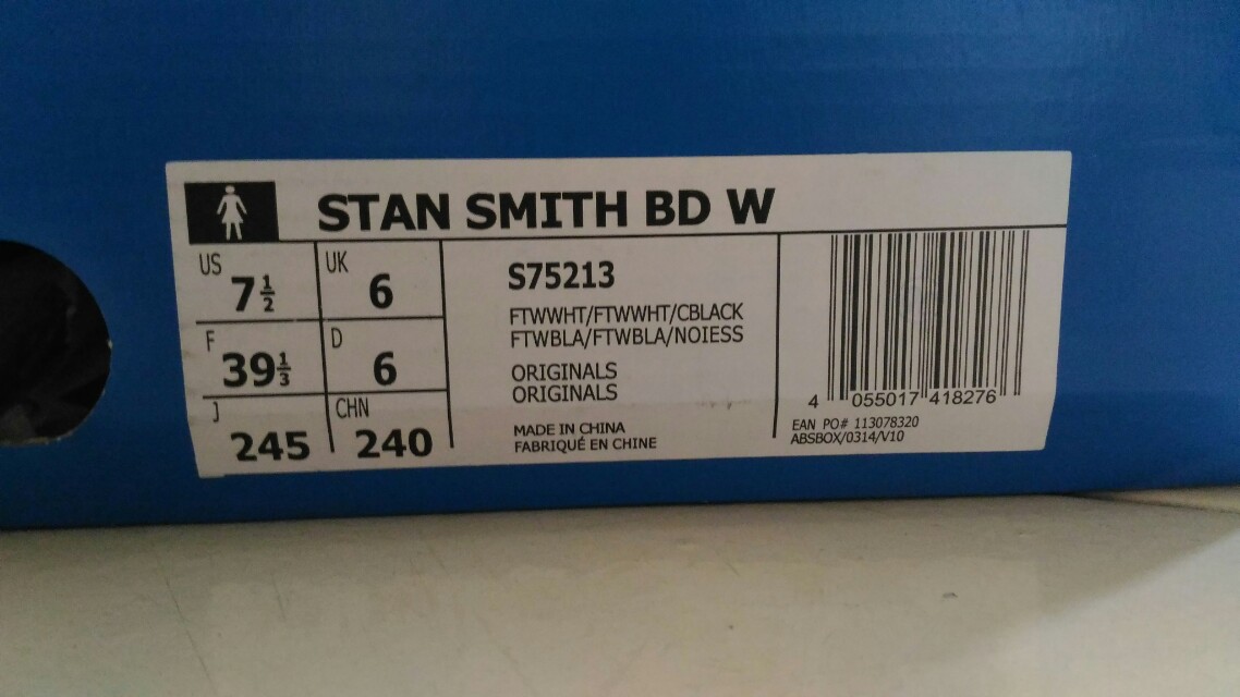 adidas jogging femme