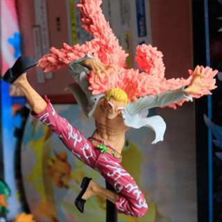 Doffy for sale