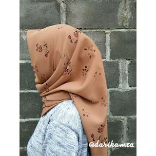Autumn 01