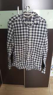 H&M L.O.G.G