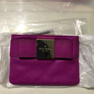 (Category: ) located in . Submitted by d_cww (Listing ID 145804213, Image 1). Description: .