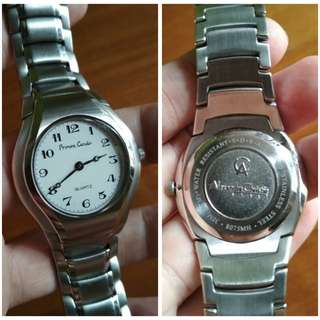 (Kategori: ) berada di . Dikirim oleh MoonyLoomy (ID iklan 145814256, Gambar 1). Deskripsi: .