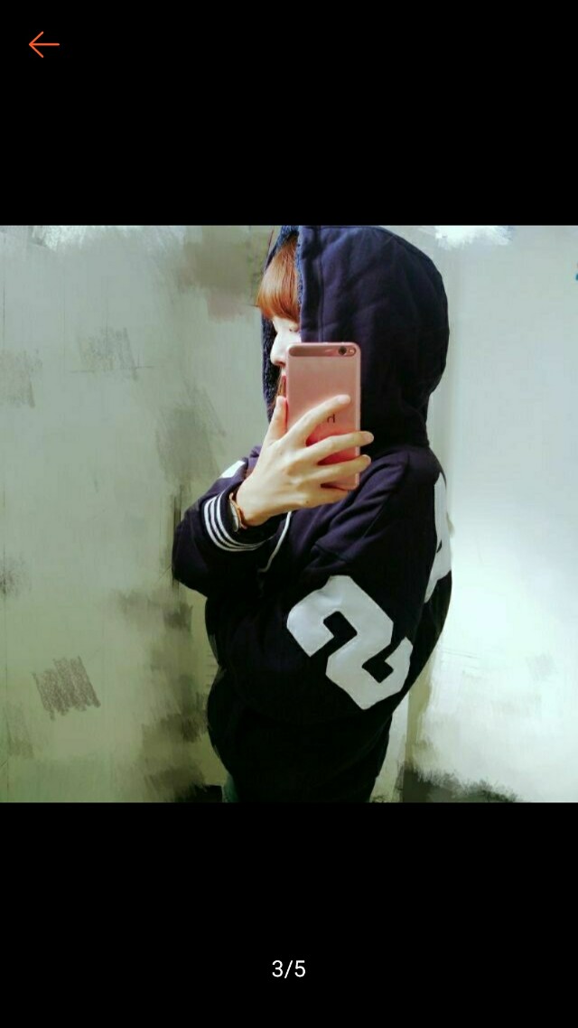 Adidas originals hoodie br 5188 store