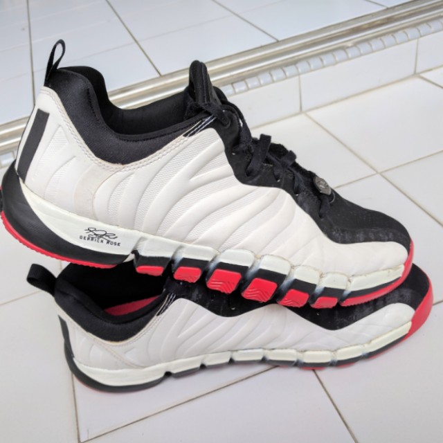 D rose englewood 2 hot sale