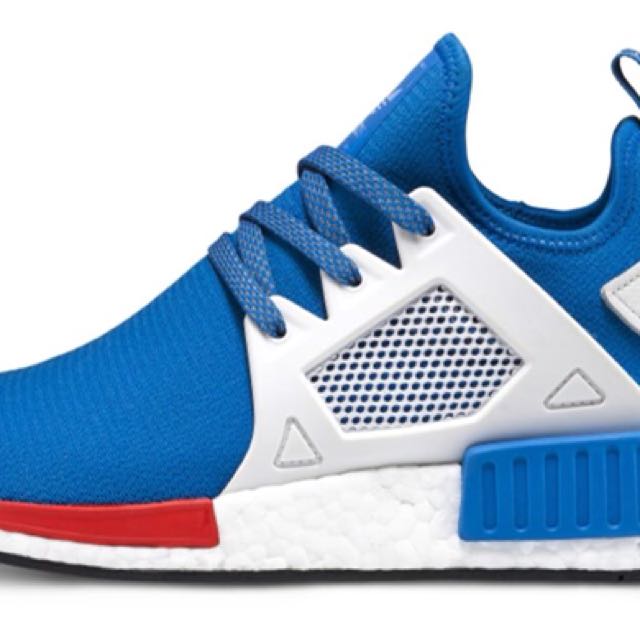 nmd xr1 europe exclusive