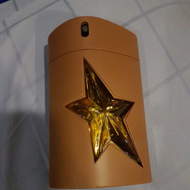 mugler pure havane price