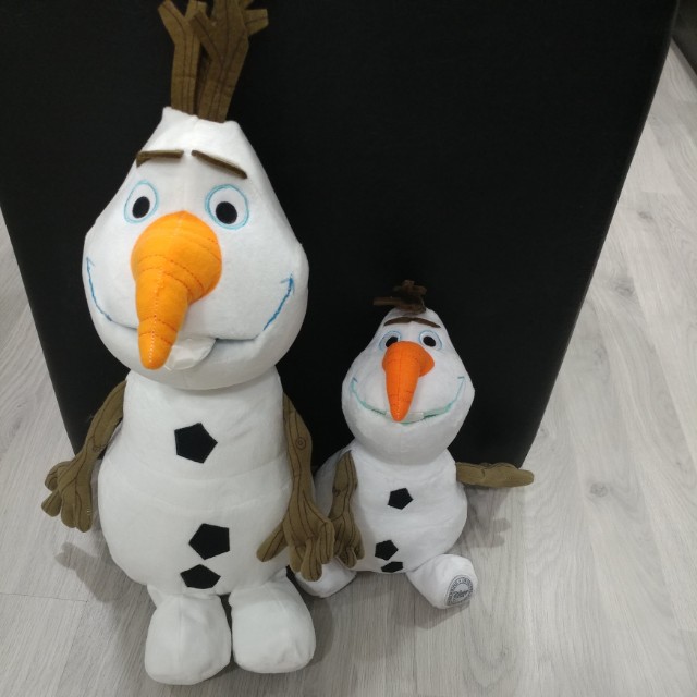 Olaf Cm For Sale Off 64