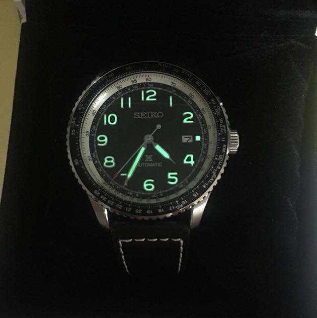 Srpb61 cheap