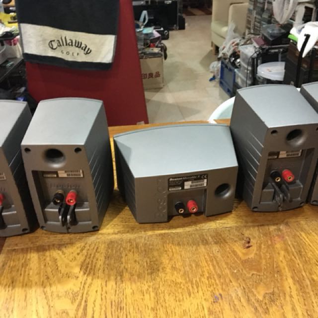 Boston new arrivals micro 80x