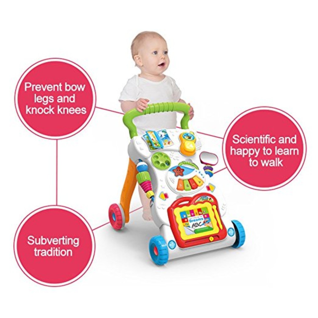 sit and stand games for babies