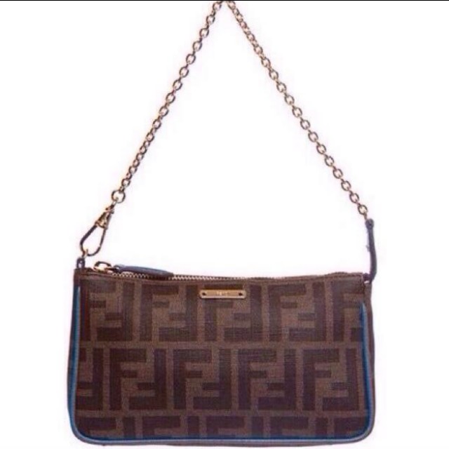 new fendi bags