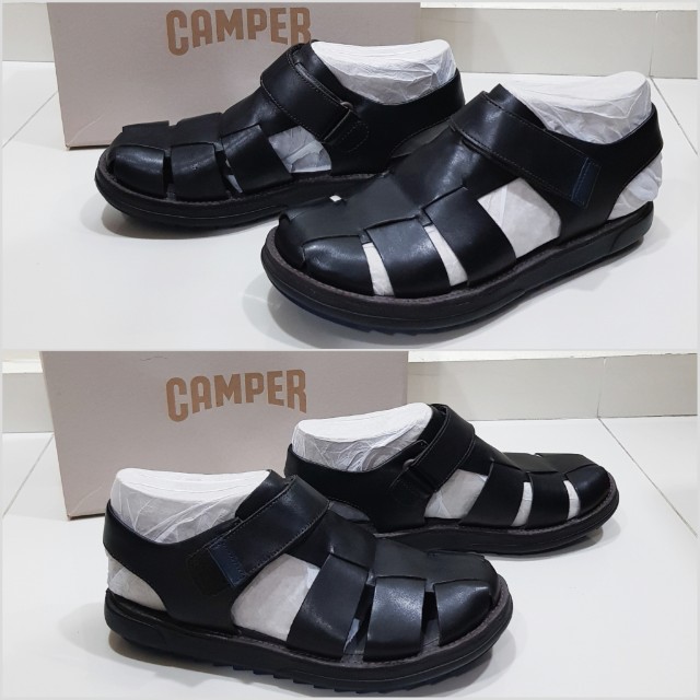 camper marges sandals