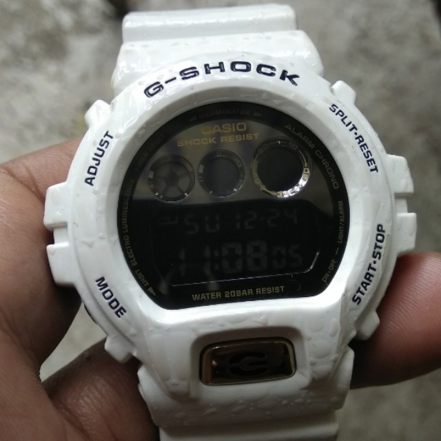Dw6900 cr discount