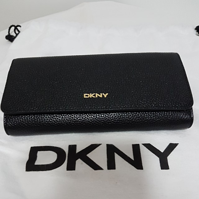 dkny wallet singapore