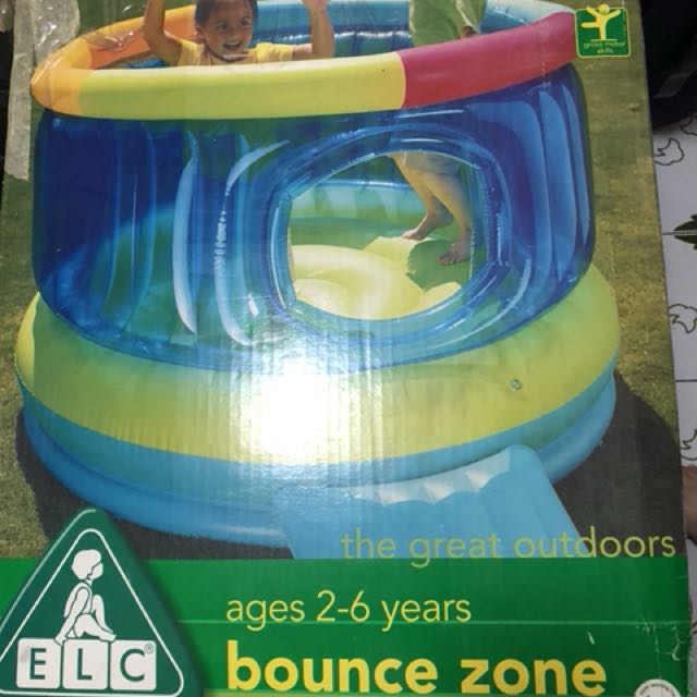 elc toys for 2 year olds