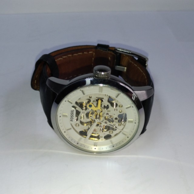 Fossil me3085 on sale