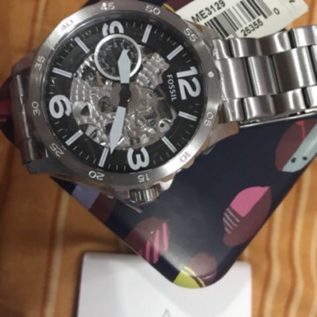 Me3129 hot sale