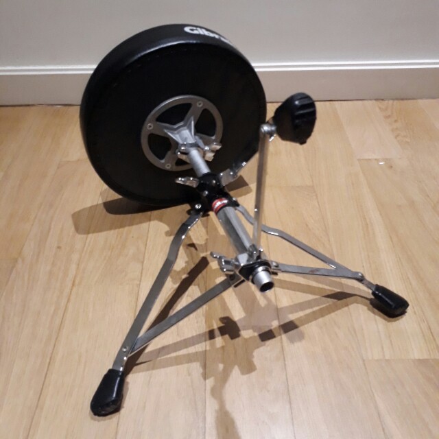 Gibraltar High Quality Brand Drum Throne Chair Stool Music Media Gibraltar High Quality Brand Drum Throne Chair Stool Music Media Accessories On Carou