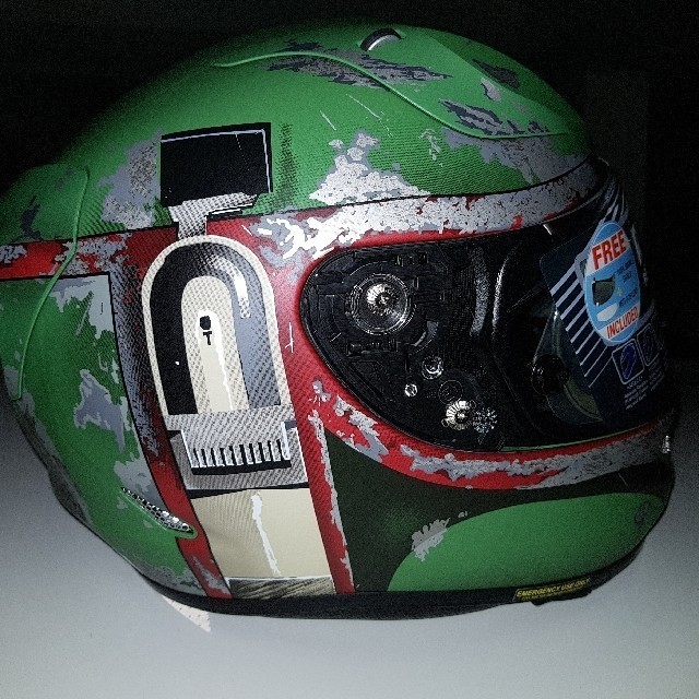 Hjc r11 outlet