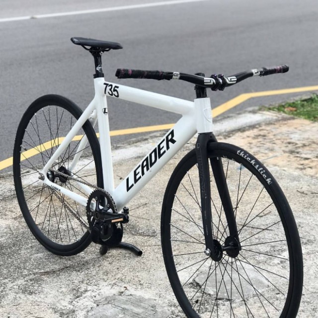 Fixi3 2025