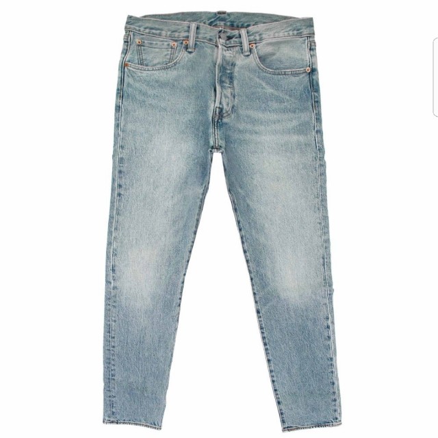 501 ct levi's