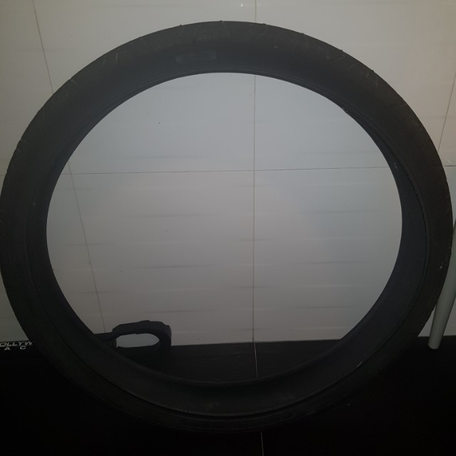 maxxis hookworm 26 x 2 5