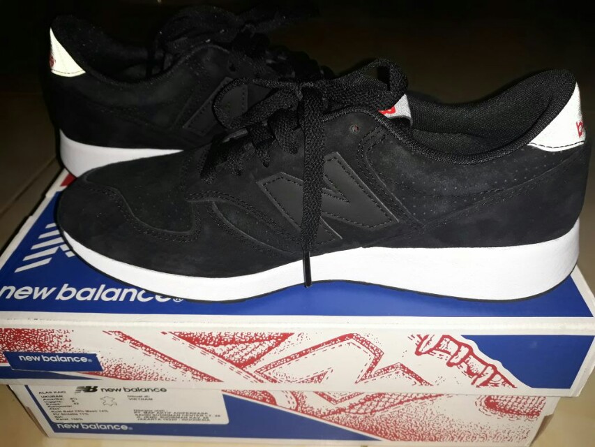 mrl420sh new balance