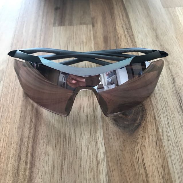 nike vaporwing elite sunglasses