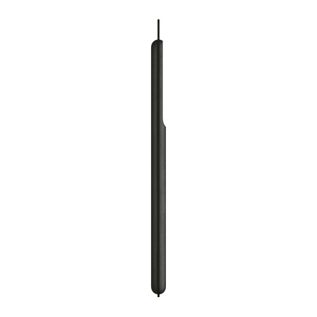 Official apple pencil case, Computers & Tech, Parts & Accessories