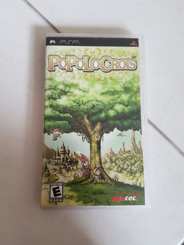 Get Wallpaper Psp Games Popolo Crois Toys Games Video Gaming Video Games For Android