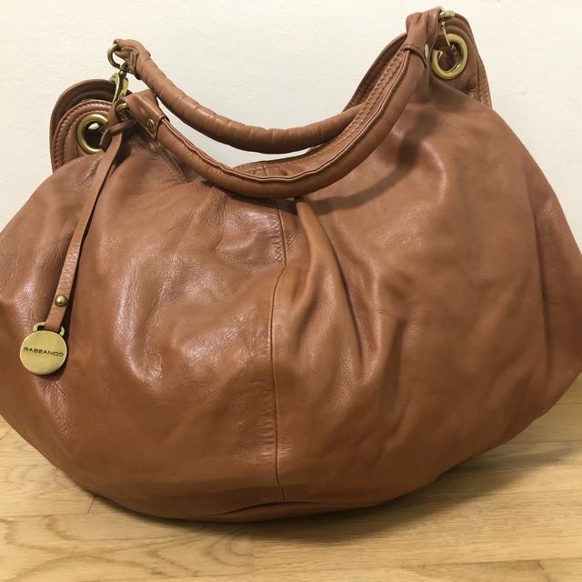 rabeanco shoulder bag
