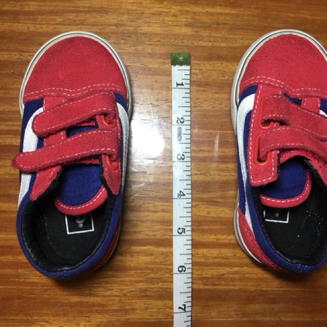 kids vans for sale