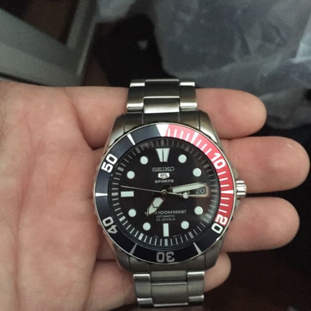 snzf15k1