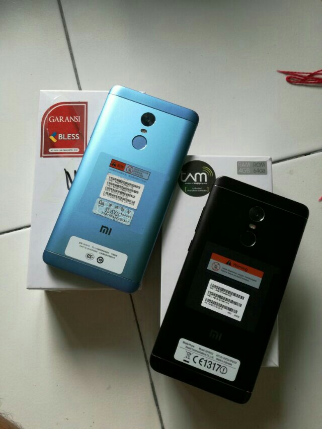 Cara Jual Hp Bekas Dengan Harga Tinggi - Info Seputar HP