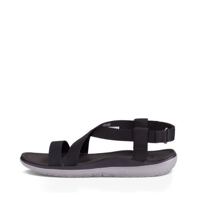 teva terra float livia lux
